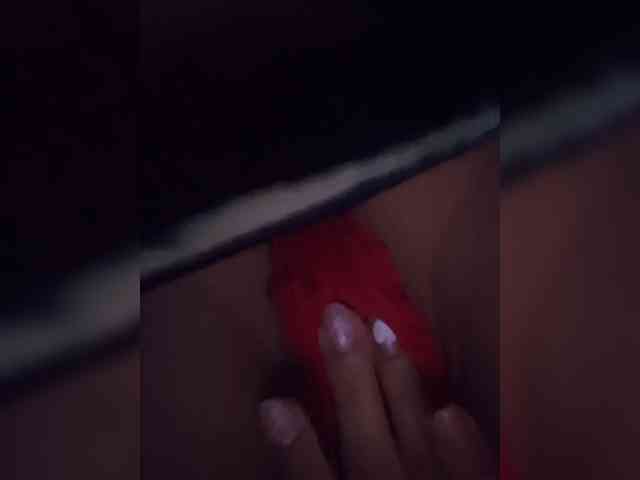 Sophie_Sonne webcam