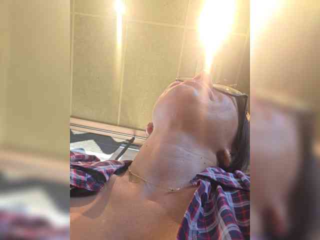 Sophie_Sonne webcam