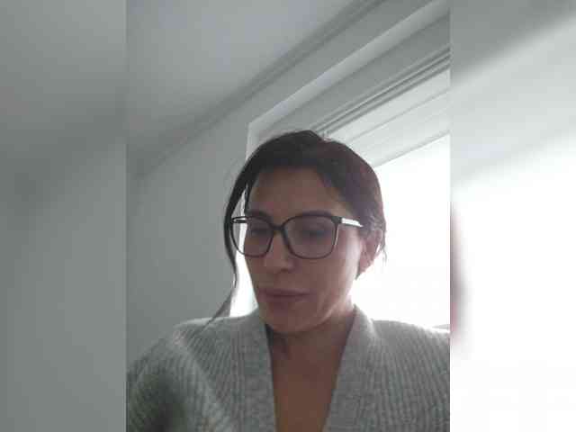 Sophie_Sonne