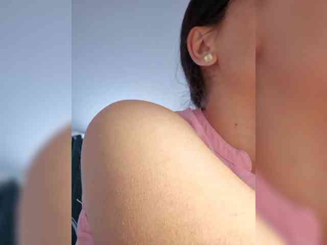 Sophie_Sonne webcam