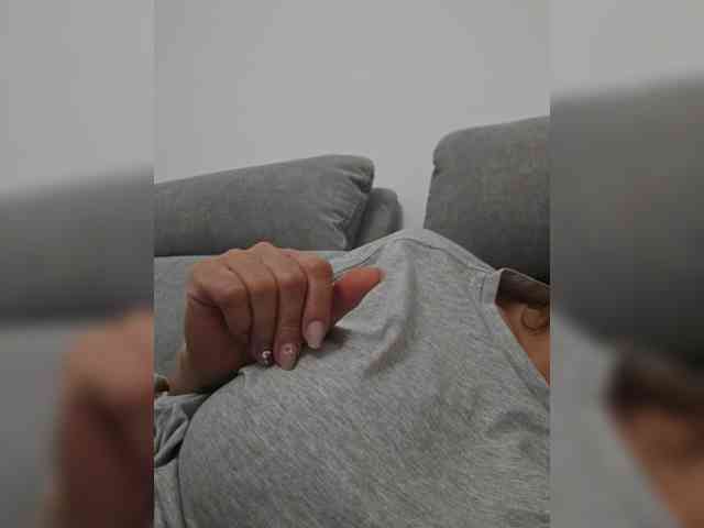 Sophie_Sonne