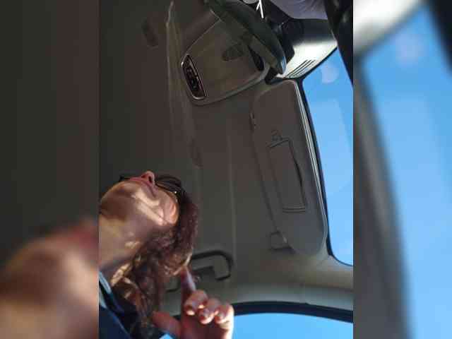 Sophie_Sonne webcam