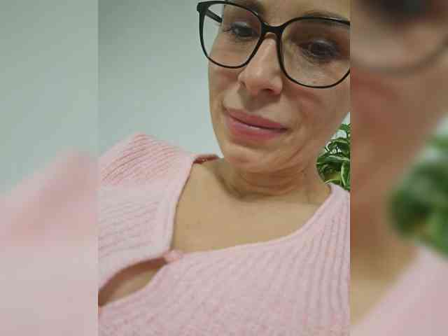 Sophie_Sonne