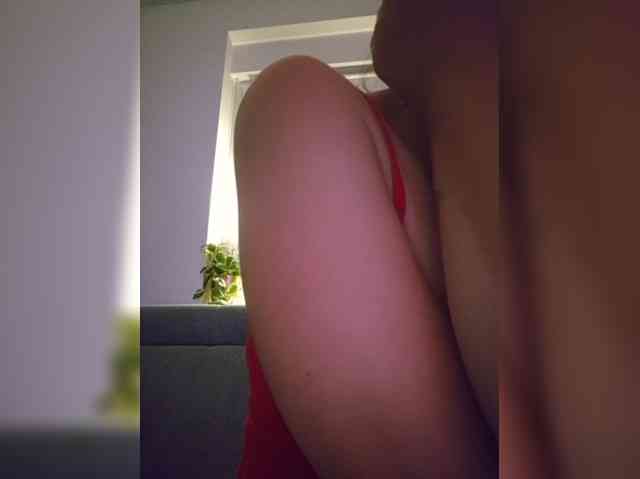 Sophie_Sonne webcam