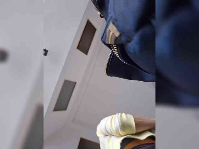 Sophie_Sonne webcam
