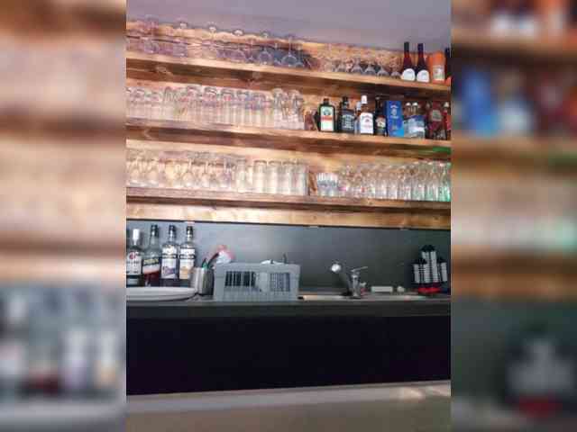 Sophie_Sonne webcam