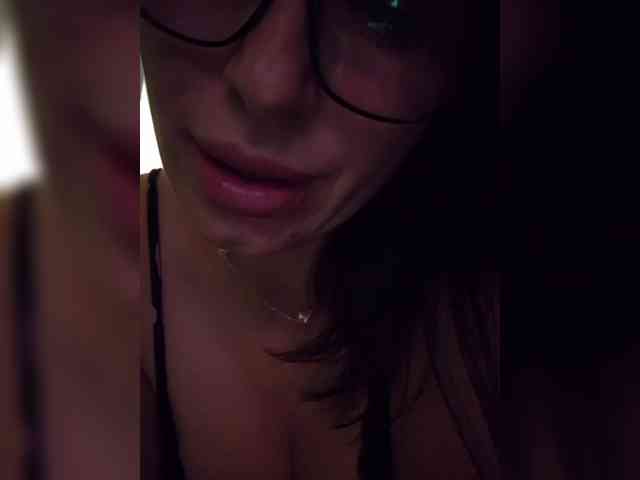 Model: Sophie_Sonne