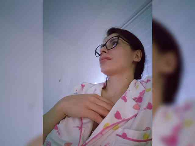 Sophie_Sonne