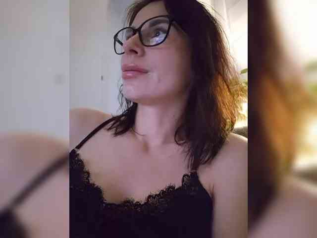 Sophie_Sonne webcam