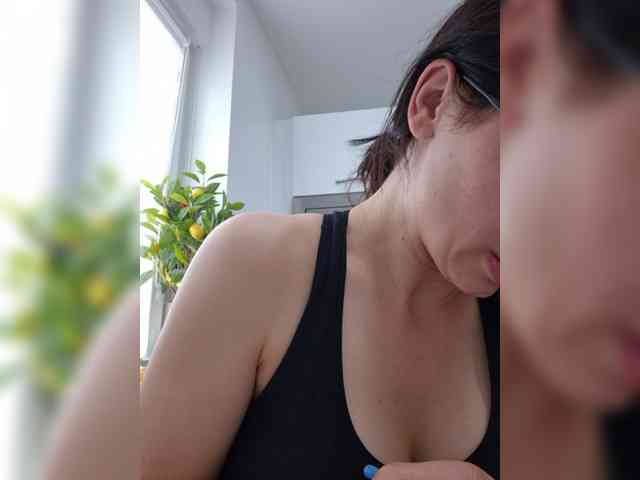 Sophie_Sonne