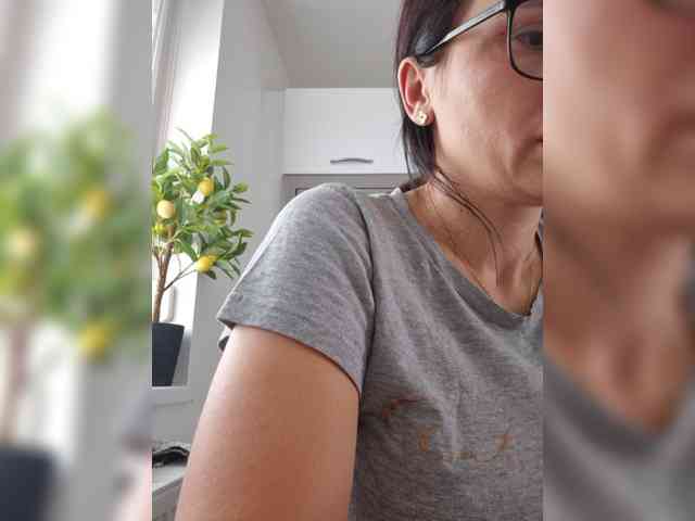 Sophie_Sonne webcam
