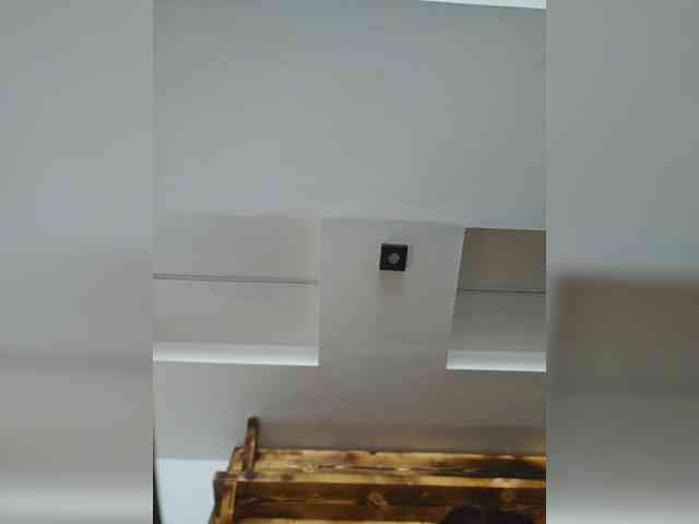 Sophie_Sonne webcam