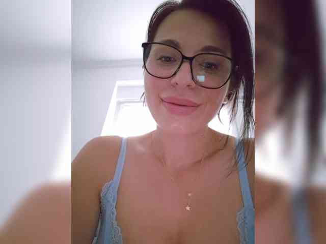 Model: Sophie_Sonne