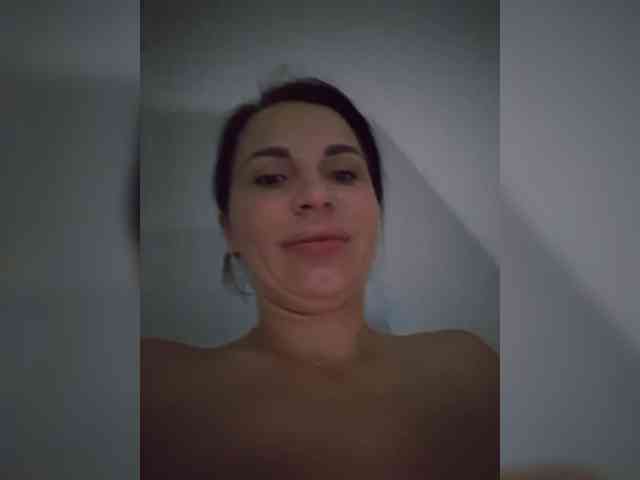 Sophie_Sonne