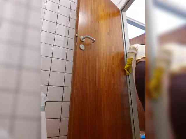 Sophie_Sonne webcam