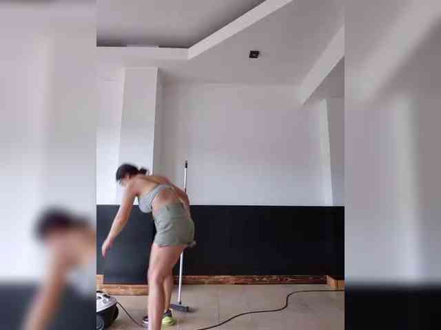 Sophie_Sonne webcam