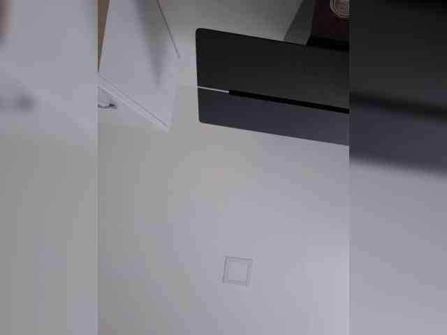 Sophie_Sonne webcam