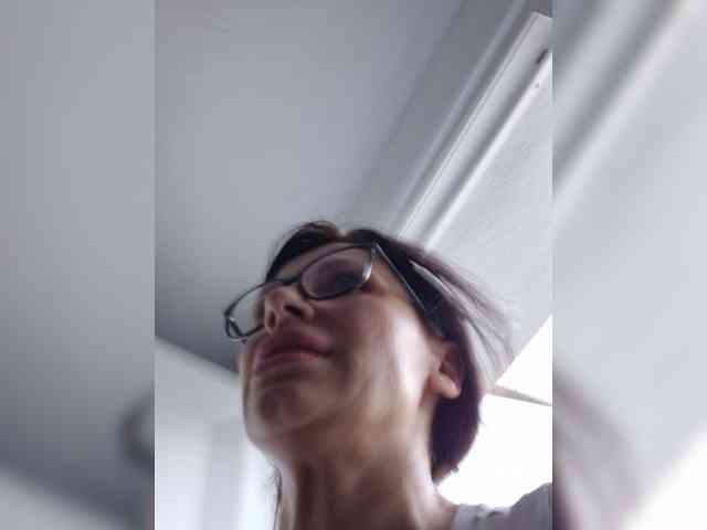 Sophie_Sonne webcam