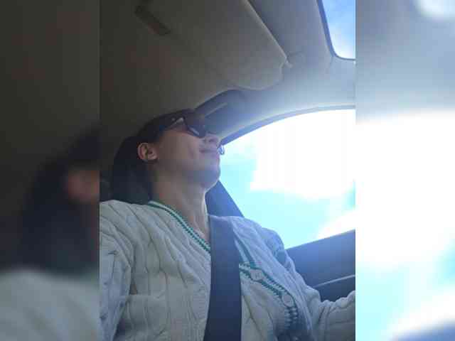 Sophie_Sonne