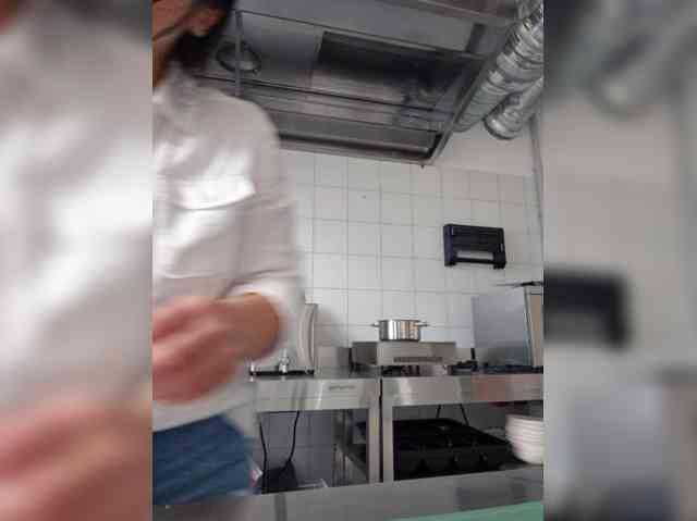 Sophie_Sonne webcam