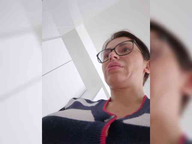 Sophie_Sonne