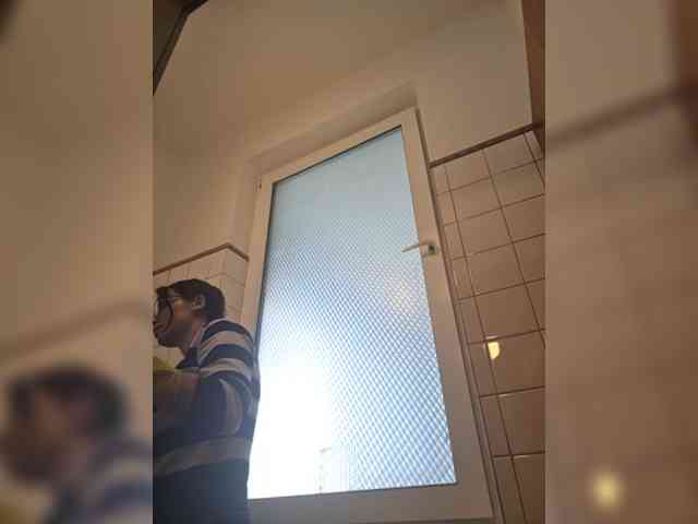 Sophie_Sonne webcam