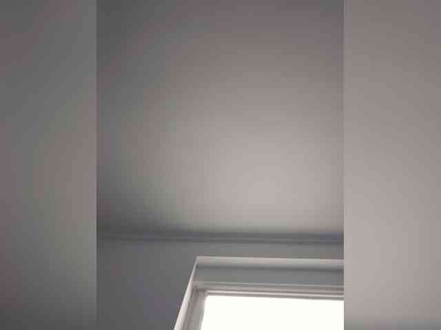 Sophie_Sonne webcam