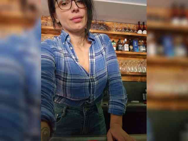 Sophie_Sonne