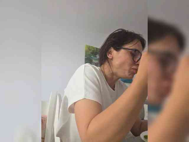 Sophie_Sonne