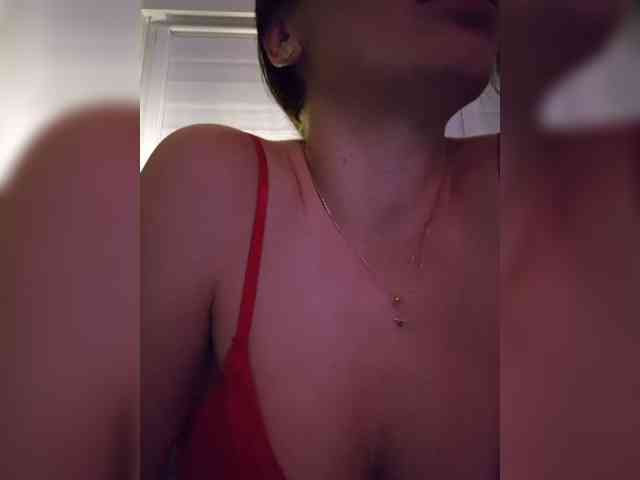 Sophie_Sonne webcam