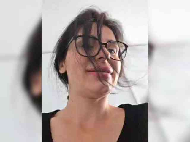 Sophie_Sonne webcam