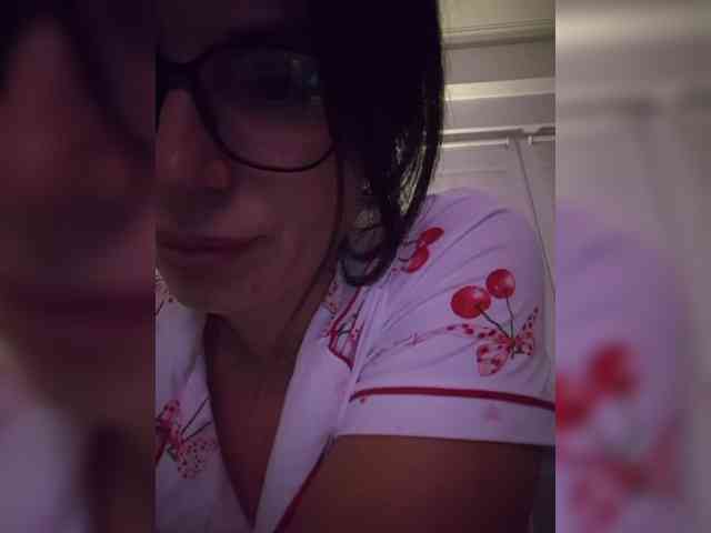 Sophie_Sonne