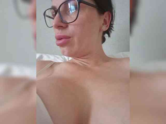 Sophie_Sonne webcam