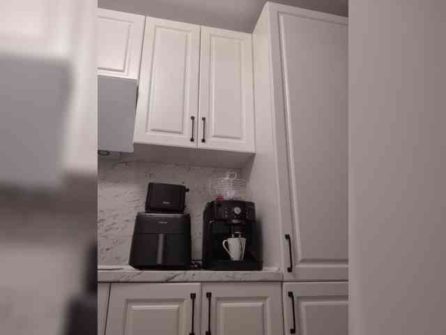 Sophie_Sonne webcam