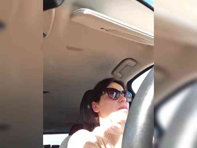 Sophie_Sonne