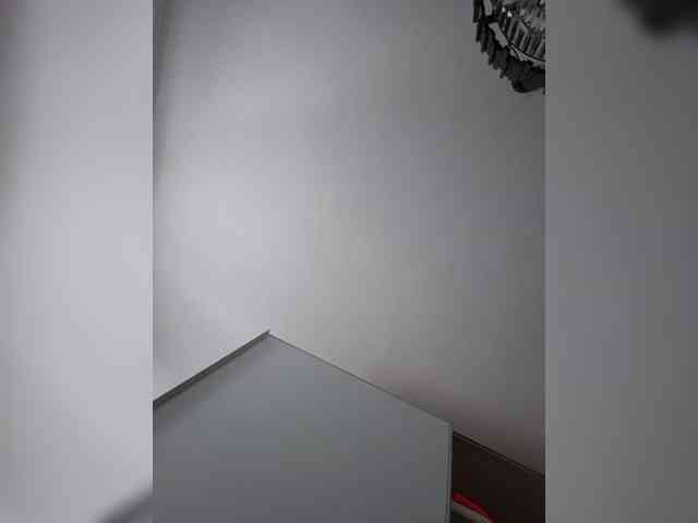 Sophie_Sonne webcam