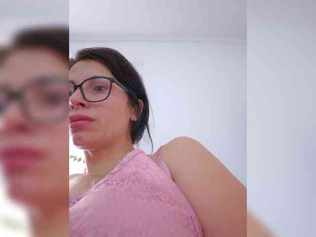 Sophie_Sonne webcam