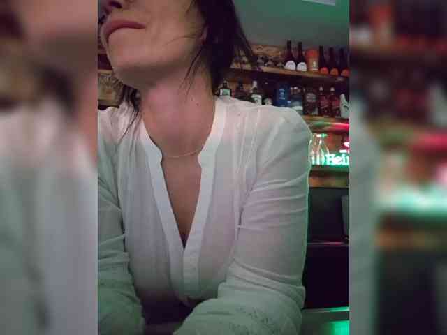 Sophie_Sonne