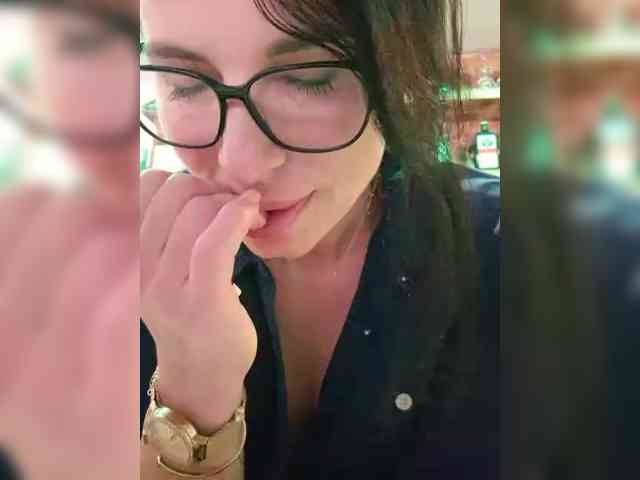 live free porn SophieMary