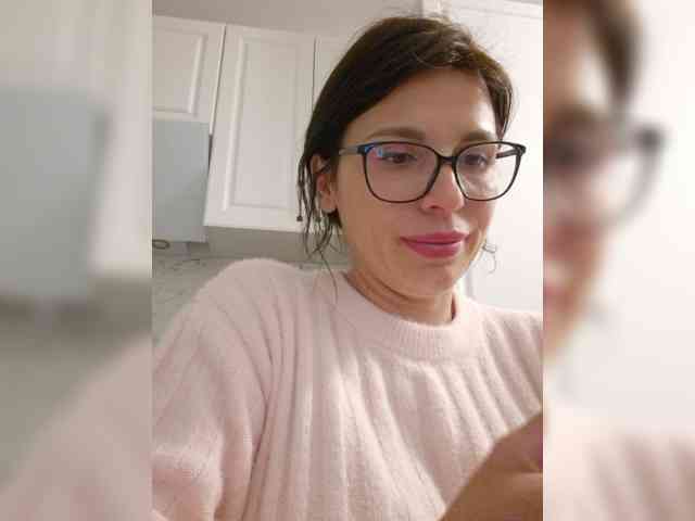 Sophie_Sonne webcam