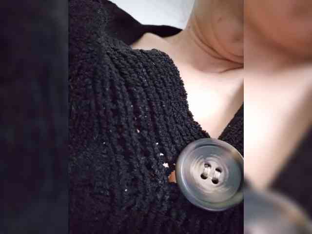 Sophie_Sonne webcam