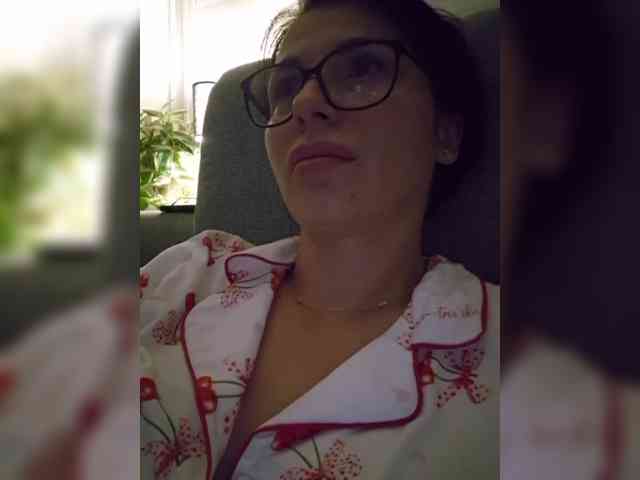 Sophie_Sonne webcam