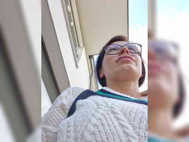 Sophie_Sonne webcam