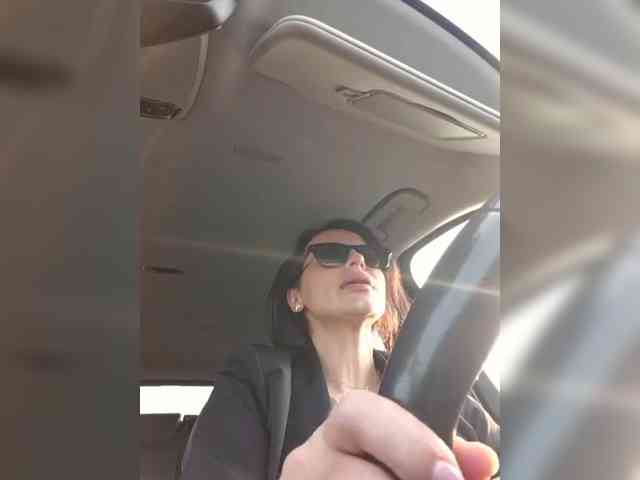 Sophie_Sonne webcam