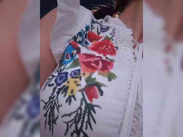Sophie_Sonne webcam