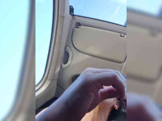 Sophie_Sonne webcam