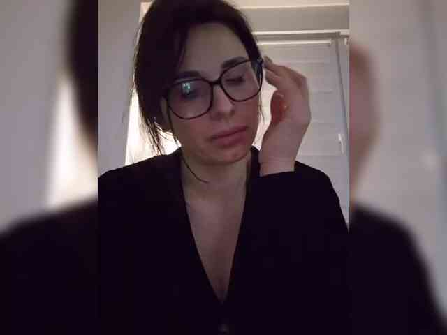 Sophie_Sonne webcam
