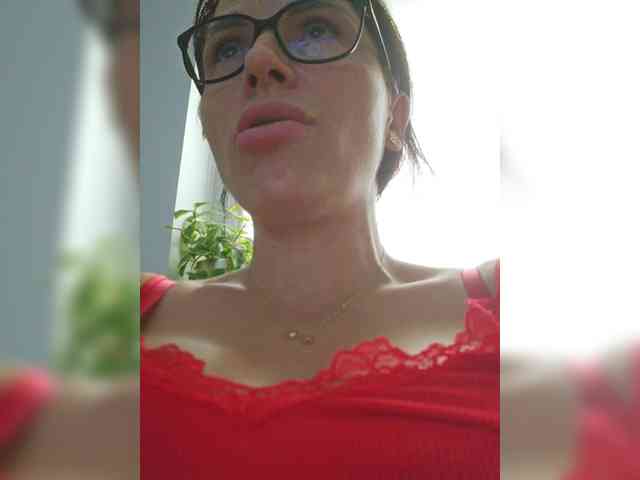 Model: Sophie_Sonne