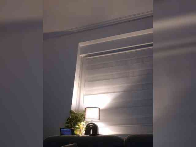 Sophie_Sonne webcam