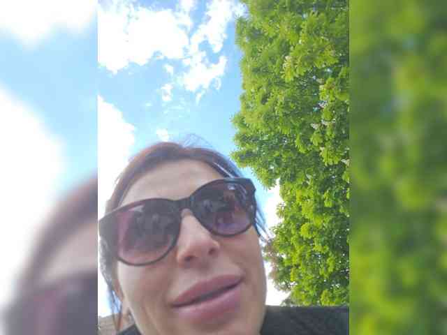 Sophie_Sonne
